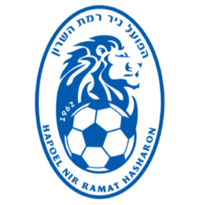 https://img.hbklwjd.com/img/football/team/46f880543663b6b322c56944bdc3393c.png