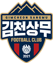 https://img.hbklwjd.com/img/football/team/4a3e50e90ab721c1782568a287bd5358.png