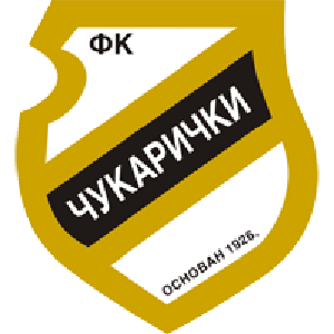 https://img.hbklwjd.com/img/football/team/4ad5f5bcfdad804518271ed830bbecc1.png