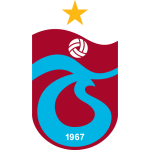 https://img.hbklwjd.com/img/football/team/4c64512469672a98677704862af5de8a.png