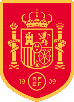 https://img.hbklwjd.com/img/football/team/4d9ddc03de2229935fdfe3db572c3dcf.png