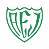 https://img.hbklwjd.com/img/football/team/4de1c53c9fdc028109150cdcb698d044.png