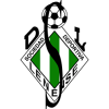 https://img.hbklwjd.com/img/football/team/4f748898cbd745c491e664f68f73c93d.png