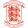 https://img.hbklwjd.com/img/football/team/4f8024f1634a1750b139286a9e31aa2b.png