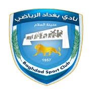 https://img.hbklwjd.com/img/football/team/51314043c4560f92e05af70fd57035be.png