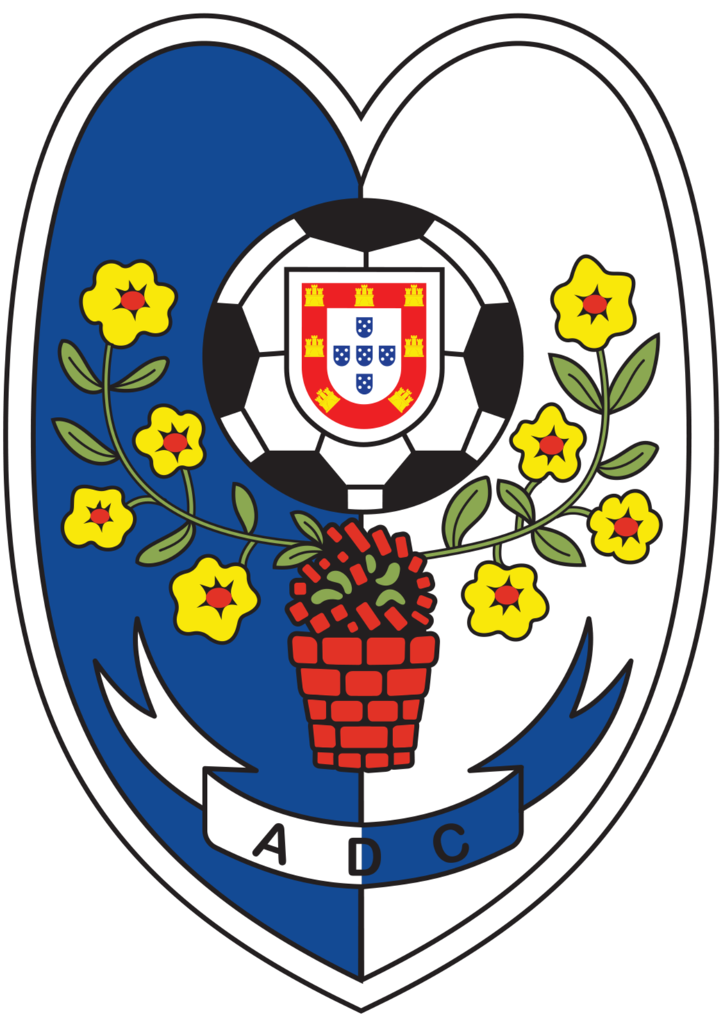 https://img.hbklwjd.com/img/football/team/52b815fe320ba80254c473fff51803b8.png