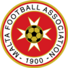 https://img.hbklwjd.com/img/football/team/5358fc4649b730360d0a58e8738cbae6.png