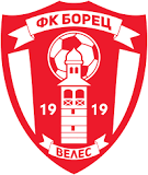 https://img.hbklwjd.com/img/football/team/5586b623c00d011097749761c4546dd6.png