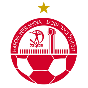 https://img.hbklwjd.com/img/football/team/59444e20725ffd5135fa70f3acbd3369.png