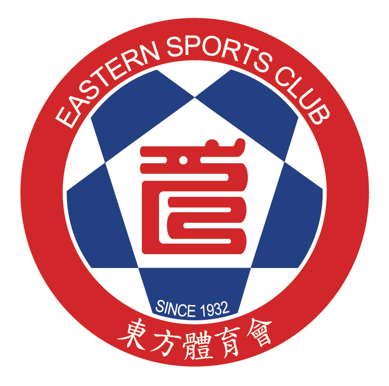 https://img.hbklwjd.com/img/football/team/5e196cbab1a9b17ac248288ed5509c8f.png