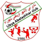 https://img.hbklwjd.com/img/football/team/5e734ddf0b4d47814d2c07aa80af0919.png