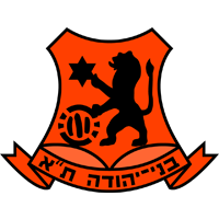 https://img.hbklwjd.com/img/football/team/5fef85669585b245680b96224fbff81f.png