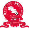 https://img.hbklwjd.com/img/football/team/6095fddec4daf87ec7926b659416fa28.png