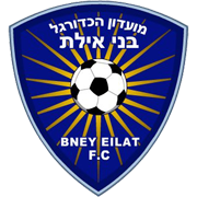 https://img.hbklwjd.com/img/football/team/616a0e5d9c9357e090b5233c7166852a.png