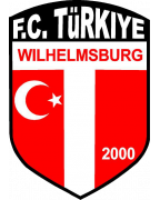 https://img.hbklwjd.com/img/football/team/66502034dffb6cbaddec2aa9f9243f38.png