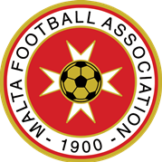 https://img.hbklwjd.com/img/football/team/692b0216c720d08c63fbd2568f221515.png