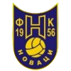 https://img.hbklwjd.com/img/football/team/6be30cc54be20f079ba85fefcbe52b7a.png