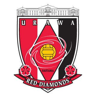 https://img.hbklwjd.com/img/football/team/6c1b75505526d9880a79788587648649.png