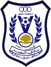 https://img.hbklwjd.com/img/football/team/71edf287cdc7330698b3ae6b7cb4e8a9.png