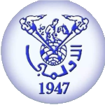 https://img.hbklwjd.com/img/football/team/781fcdfd94b36a578f1335110374068a.png