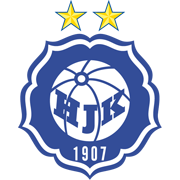 https://img.hbklwjd.com/img/football/team/7b66c521f45e1538cf40797b85950437.png