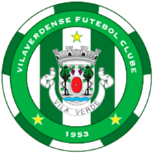 https://img.hbklwjd.com/img/football/team/7fe9b610df59d38caf2953d1c7808333.png