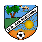 https://img.hbklwjd.com/img/football/team/82edf5a15aa9dcba3965185379170c71.png