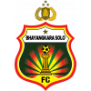 https://img.hbklwjd.com/img/football/team/837cf9a178940067578b7343018e003a.png