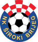 https://img.hbklwjd.com/img/football/team/886f861d2b9a1e864ab9c98c8ee02269.png