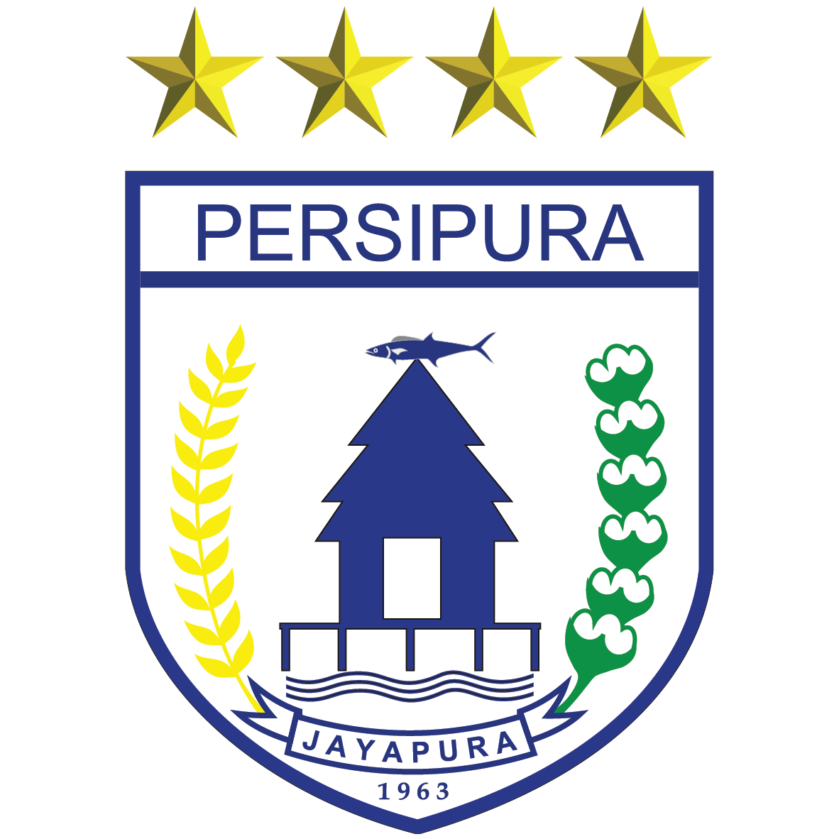 https://img.hbklwjd.com/img/football/team/8920e4d92eb6eb588aa45627555dcad2.png