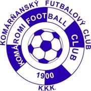 https://img.hbklwjd.com/img/football/team/89fe091b9d35d31a31f16c4b233ddd6e.jpg