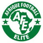 https://img.hbklwjd.com/img/football/team/8a088ab3502b1130be9f2ed834729149.png