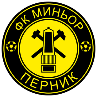 https://img.hbklwjd.com/img/football/team/8bc905d81f6ab1d261a8c92303bbaa62.png