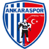 https://img.hbklwjd.com/img/football/team/8d3a2131e406d269a406dddae78e604d.png