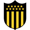 https://img.hbklwjd.com/img/football/team/90f301a8d6aa975ae714266355979855.png