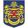 https://img.hbklwjd.com/img/football/team/91eaf9aa0b7dff375fbdcbceb36595b7.png