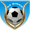 https://img.hbklwjd.com/img/football/team/931a33f078b27075818de5c822dc4412.png