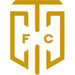 https://img.hbklwjd.com/img/football/team/96526fa0a5da2b441430b0c2b0149b62.png