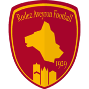 https://img.hbklwjd.com/img/football/team/996f2181c782adc5cbf1e0a98c0fe9b6.png