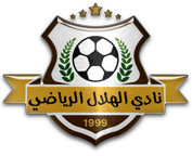 https://img.hbklwjd.com/img/football/team/9aea16e74fa3aad29ccbe056fe5c2679.png