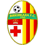 https://img.hbklwjd.com/img/football/team/9c1ce7956b4d461f0241b6b016de8920.png