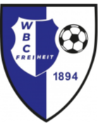 https://img.hbklwjd.com/img/football/team/9d0d02503511cdcf69d56ddbeab2a849.png