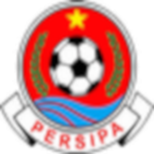 https://img.hbklwjd.com/img/football/team/9eeb1f0741abb7dc4116dd09b6dcf981.png