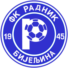 https://img.hbklwjd.com/img/football/team/a0849d3ef00be19f62b68e824c423193.png