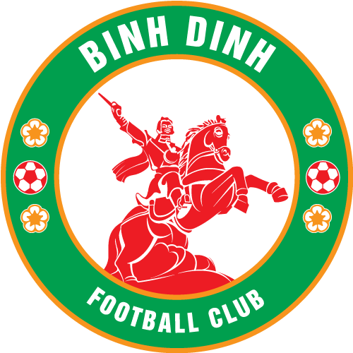 https://img.hbklwjd.com/img/football/team/a248831fa3a3440dcea40259aee63bcf.png