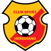 https://img.hbklwjd.com/img/football/team/a507b1509e1f640108395b0580b46976.png