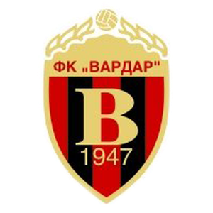 https://img.hbklwjd.com/img/football/team/a795ca8b09c4c90198fe8e23b73b0c96.png