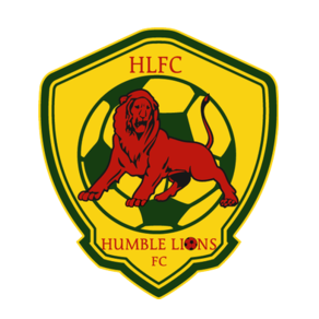 https://img.hbklwjd.com/img/football/team/aa5c4ca51cfa4274339610158b7f2244.png