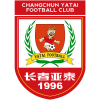 https://img.hbklwjd.com/img/football/team/aa8cfda1c890f28a3a62fff6f1c6f6a0.png