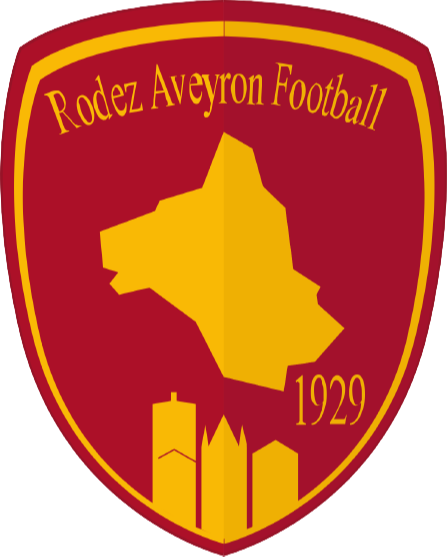 https://img.hbklwjd.com/img/football/team/ab908081777a18ecf07bdf991a4beb01.png